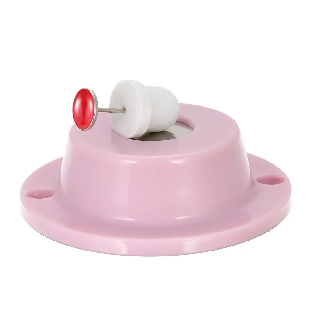 Набор крепких магнитных застежек для пододеяльника|Бельевые прищепки| |