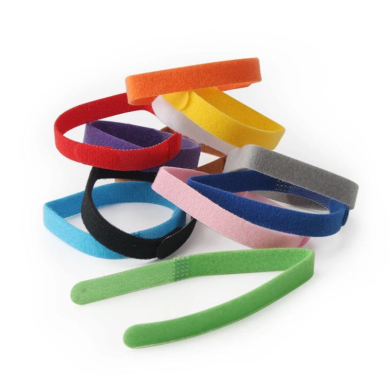 Ошейники для собак кошек щенков котят животных 12 шт./компл.|Воротники| |