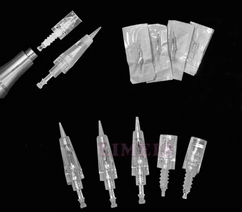 1 шт. профессиональная тату ручка для макияжа Перманентная контурная бровей и губ