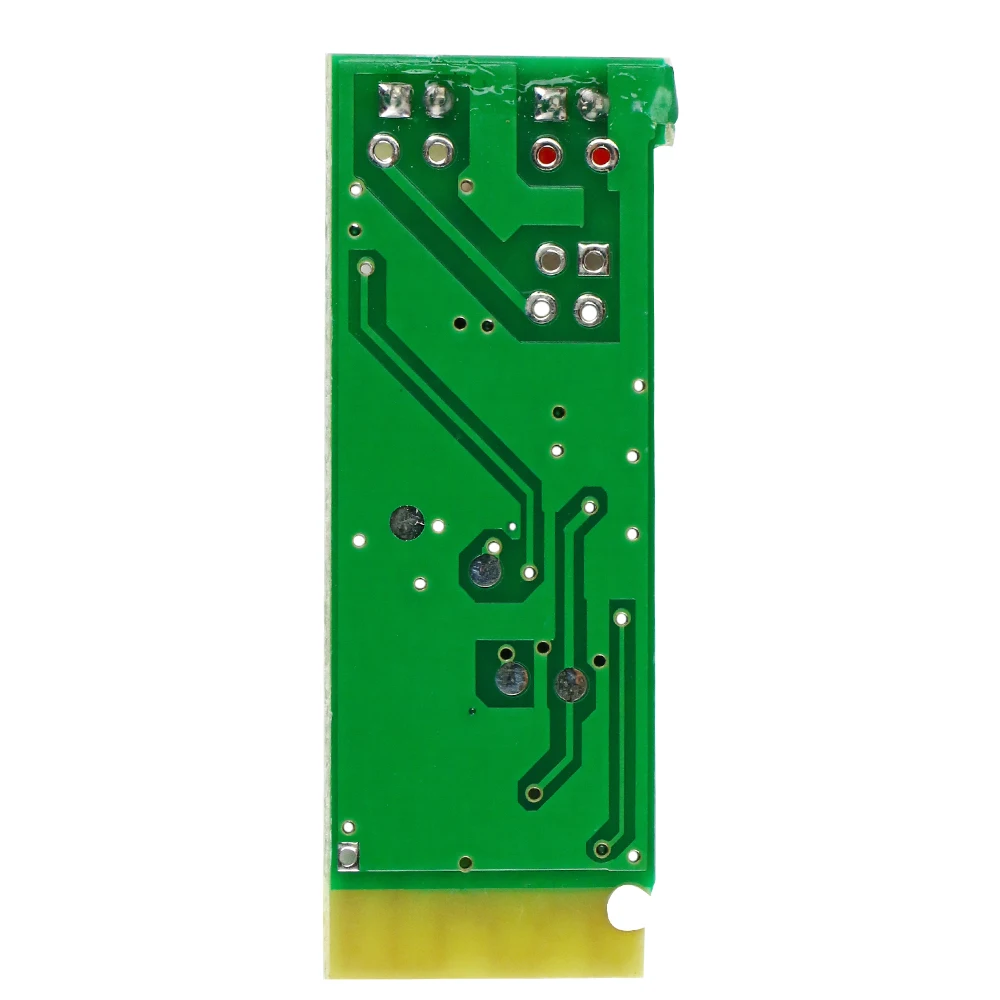 GHXAMP моно Bluetooth усилитель плата DC3.7V 5.5V для 3 5 Вт 4 8ом маленький динамик DIY Мини аудио