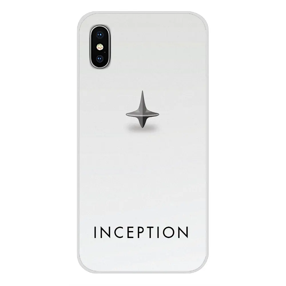 Для Samsung Galaxy A3 A5 A7 J1 J2 J3 J5 J7 2015 2016 2017 Leonardo DiCaprio аксессуары чехлы для телефонов |