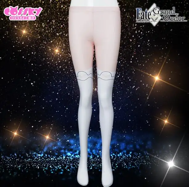 

Japanese Anime Hot Game Fate Fgo Fujimaru Ritsuka Matthew Kyrielite Cosplay Costume Woman Music Dress