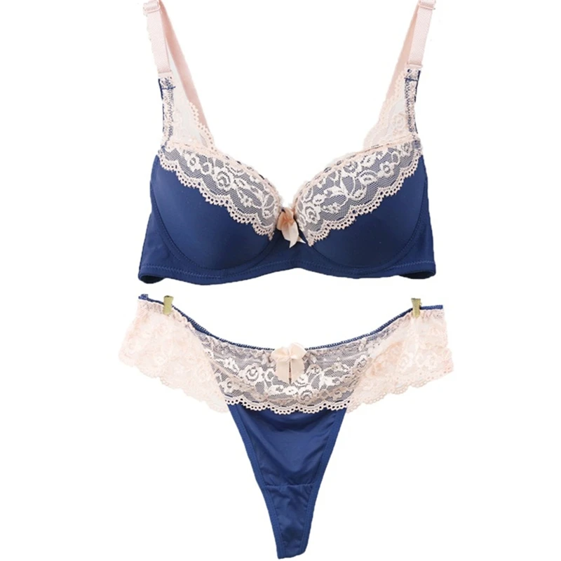 2017 сексуальный бразильский бюстгальтер набор стринги наборы роскошные