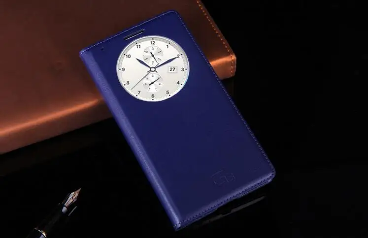 Смарт-Чехлы для LG G3, чехол с автоматическим просыпающимся режимом сна Optimus G3 D855 D850 D856 D857 D859 F400 F400k, Кожаные чехлы С Откидывающейся Крышкой