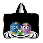 Чехол для ноутбука, 15 дюймов, 15,4 дюйма, для Acer, DELL, HP, ASUS