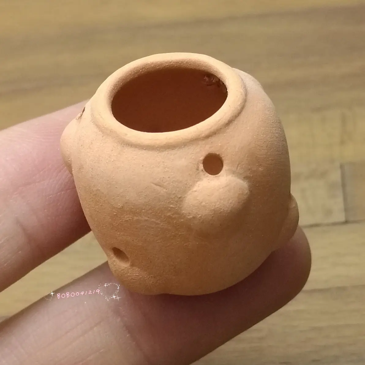 Кукольный домик миниатюрная 1:12 игрушка для гостиной фарфоровая соковыжималка