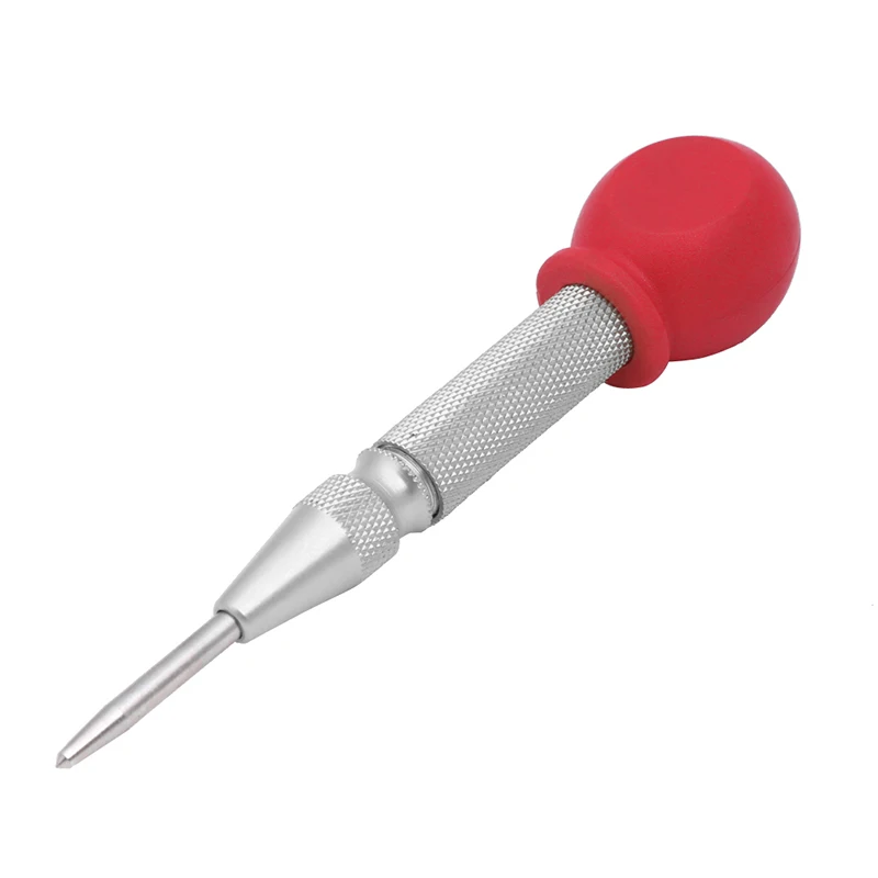DSHA 1 шт. центр HSS пробойник статорная штамповка автоматический центральный