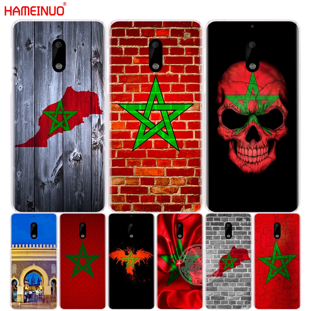 Чехол для Nokia 9 8 7 6 5 3 Lumia 630 640 640XL 2018|case for nokia|phone casescase |