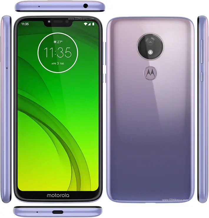 Чехол AMMYKI 6," для moto g7 power, качественный флип-чехол из искусственной кожи pu, чехол для телефона s 6,2" для motorola moto g7 power Чехол