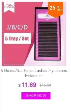 50/100 Pairs Eye Patch Lashes Extension Paper Patches Under Eye Pads Lash Extension Paper Patches Eye Tips Sticker Wraps Tools