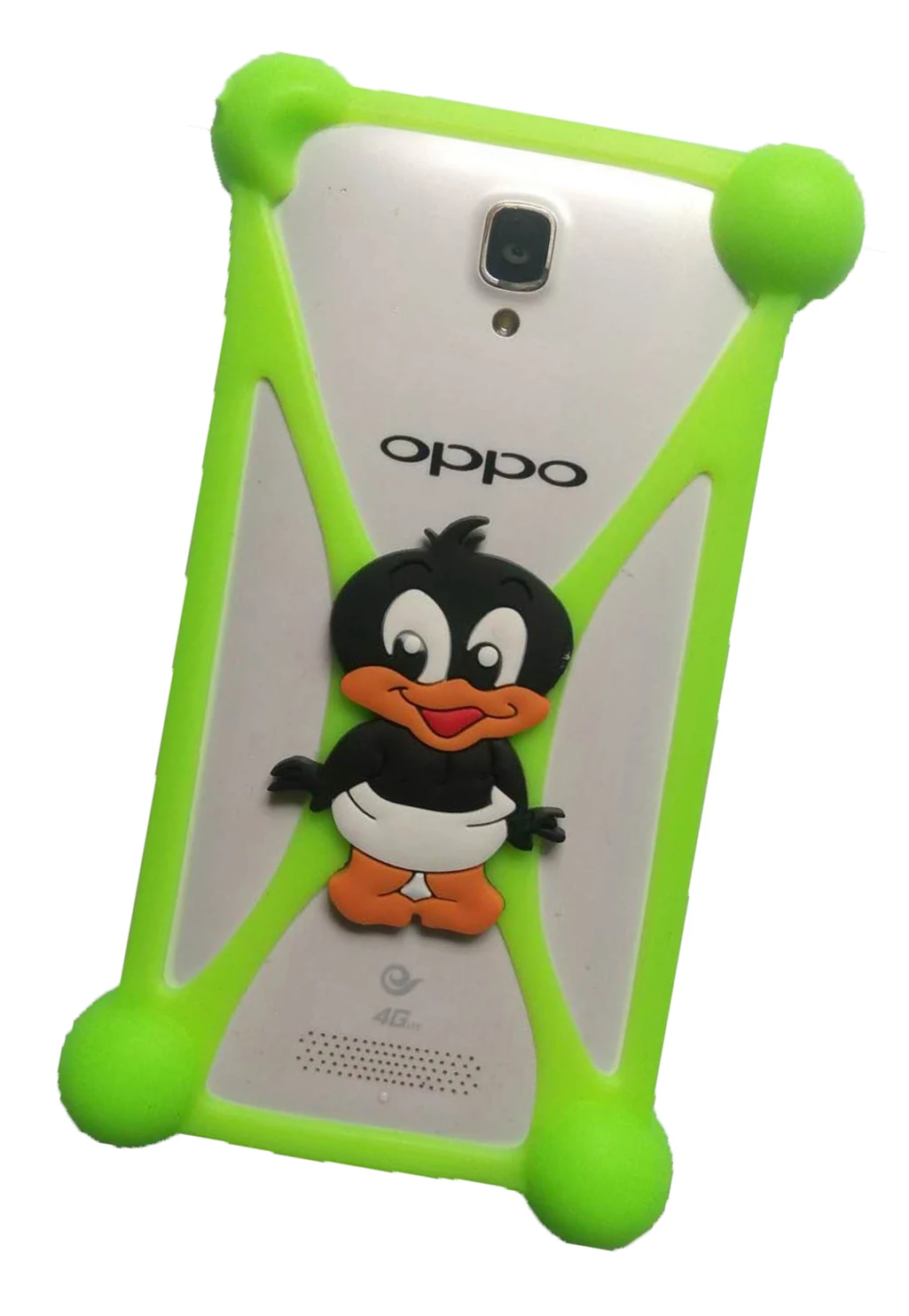 Чехол yooyour для Tele2 Maxi чехол для BlackBerry DTEK60 Explay A500 NS S4508 Uhans A101 Nomu S10 для Uhans U300 Vernee Thor 5"