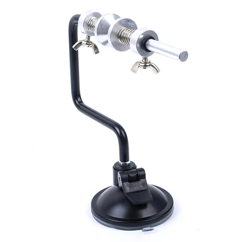 Портативная система Намотки лески катушка леска вакуумная намотка аксессуары