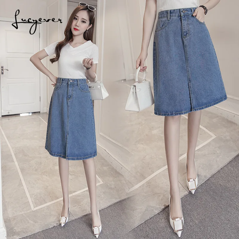 

JMPRS, , , , , , , 5XL