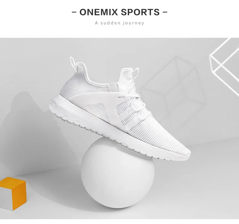 ONEMIX, мужские кроссовки, супер светильник, кроссовки для женщин, высокая эластичная мягкая подошва для улицы, для пробежек, прогулок, обувь loves