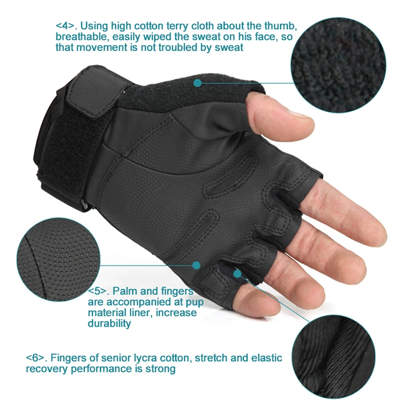 Повышенная версия Буря адская Хэйин Защитный тактический стиль износостойкие