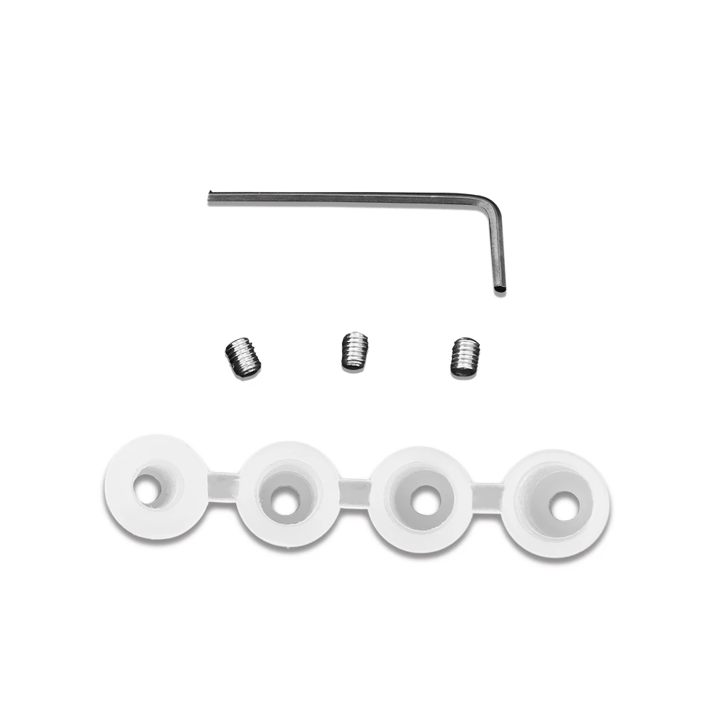 Универсальная гоночная 5 скоростная ручка переключения передач для автомобилей