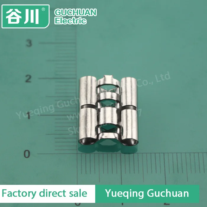 Автомобильная розетка соединительные клеммы 3 5 автомобильный дуплексный разъем