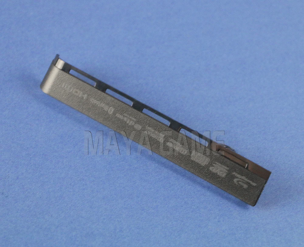 HDD отсек для жесткого диска откидной крышкой для Игровые приставки 3 PS3 тонкий серии cechc