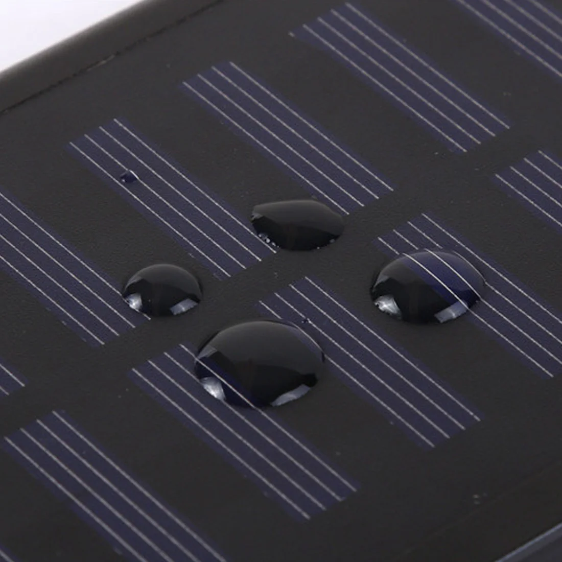Новый ультратонкий мобильный блок питания на солнечной энергии сделай сам