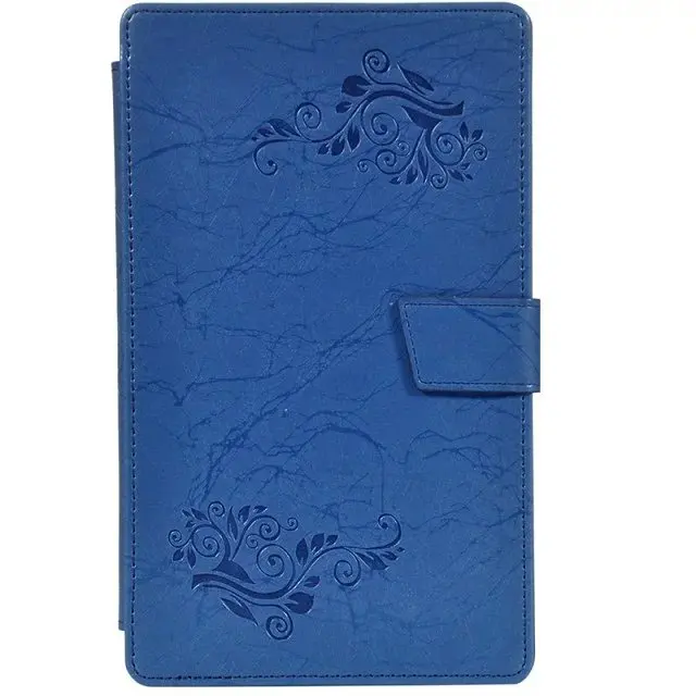 blue Из искусственной кожи чехол для lenovo Tab 2 A8-50 A8-50F A8-50LC " чехол для планшета для lenovo Tab 3 TAB3 8,0 850 850F 850 M+ 3 Подарки - Цвет: blue