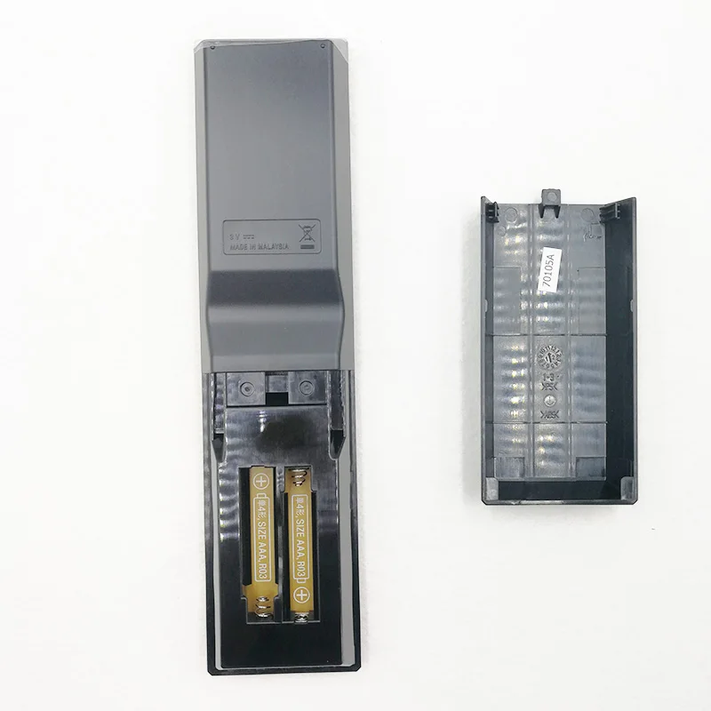 Оригинальный телефон с дистанционным управлением|Пульты ДУ| |