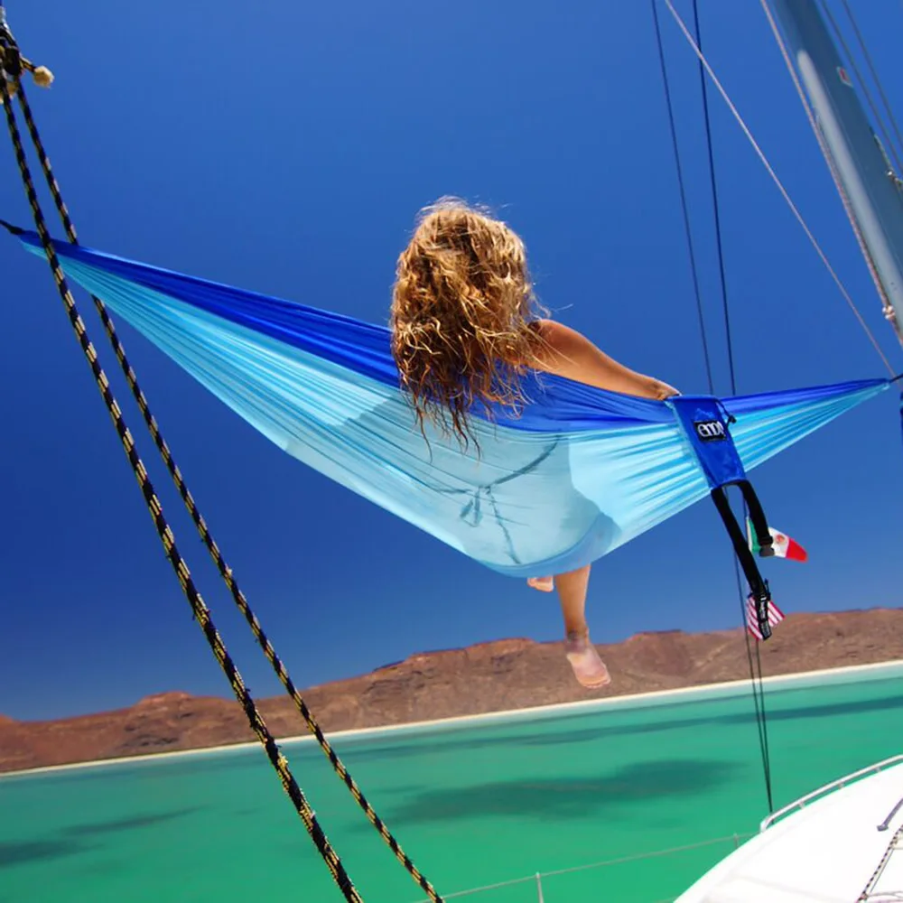 Сексуальный рабыня высокое качество качели секс-гамаки природа любовь слинг