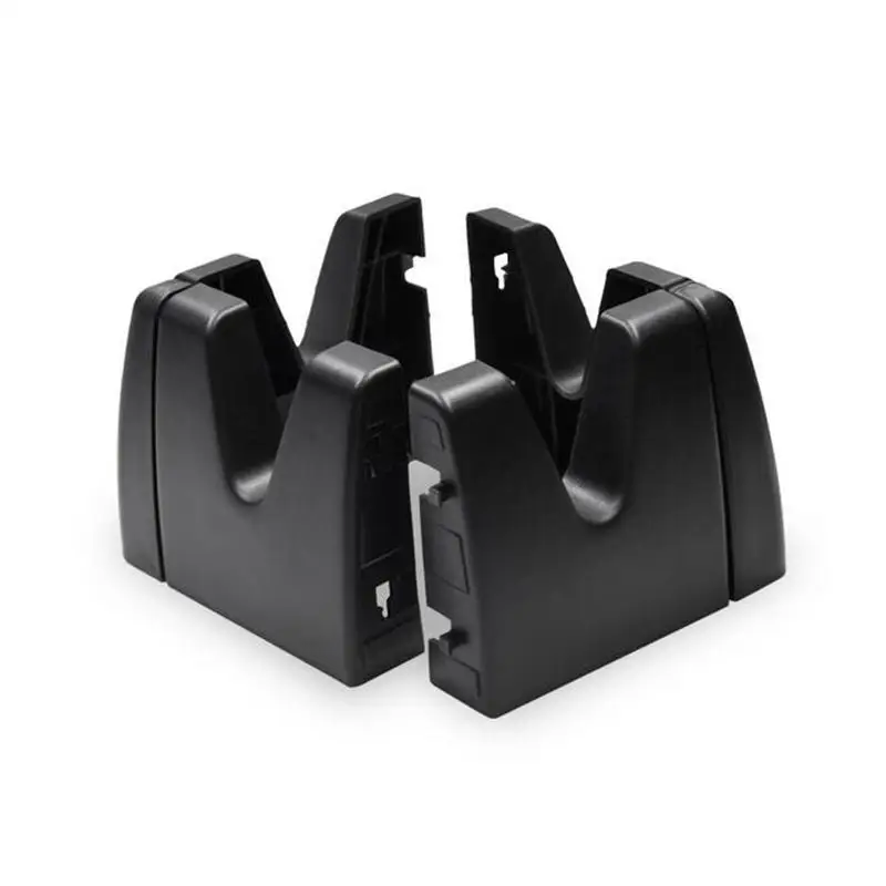 2020 Новинка 1 комплект Универсальный Автомобильный кронштейн для багажника