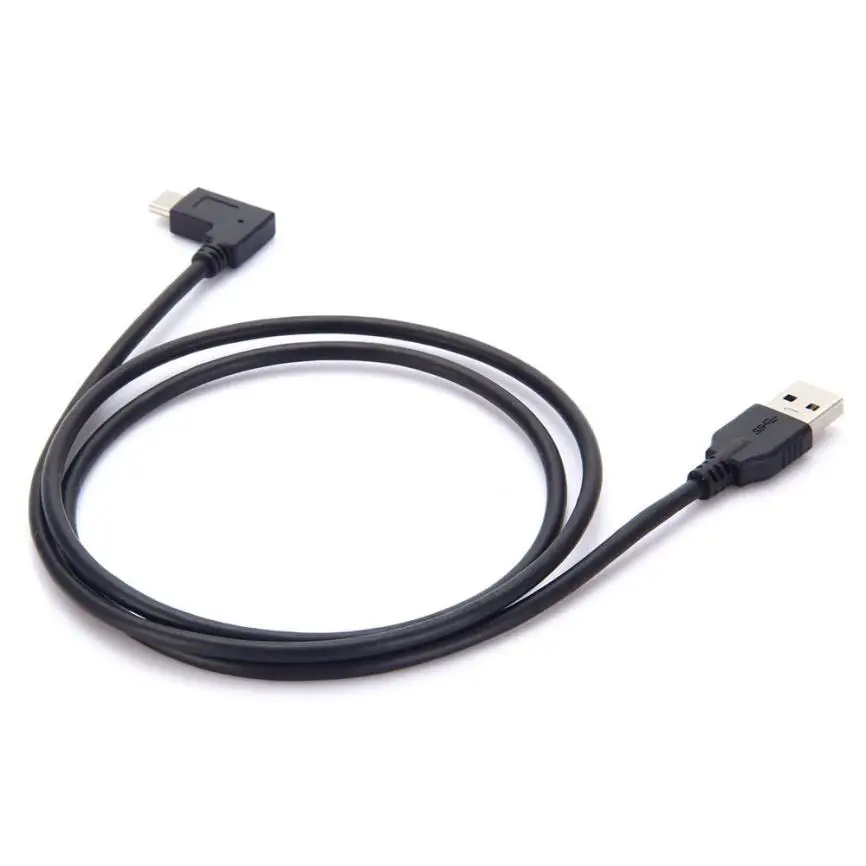 100 см USB C 3.1 Type Мужской данных зарядки зарядный кабель для OnePlus 2 два 2015 1.22|usb-c usb 3.1|usb