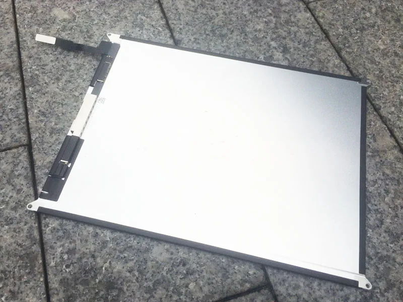 По DHL TPFIX для iPad Air LCD класс AAAAA протестирован 9 7 дюймов 5 1 экран дисплей A1474 A1475 A1476