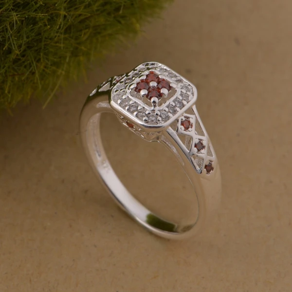 Оптовая продажа посеребренные модные ювелирные украшения кольца|fashion jewelry ring|jewelry