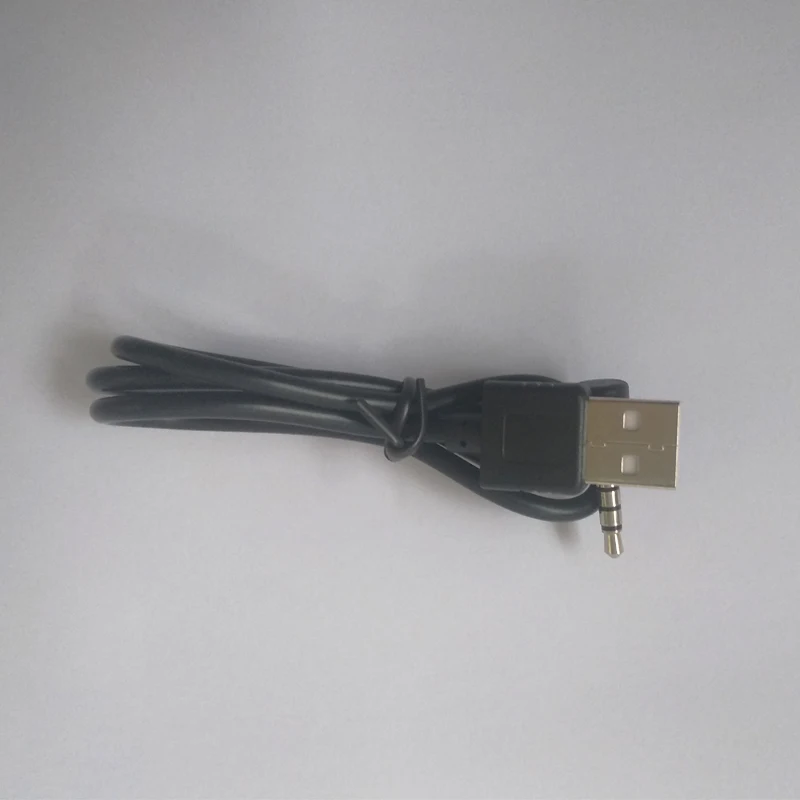 Аксессуары для шлема зарядный USB-кабель aoas Vnetphone V6 V6C V4 V4C Pro FBIM гарнитура