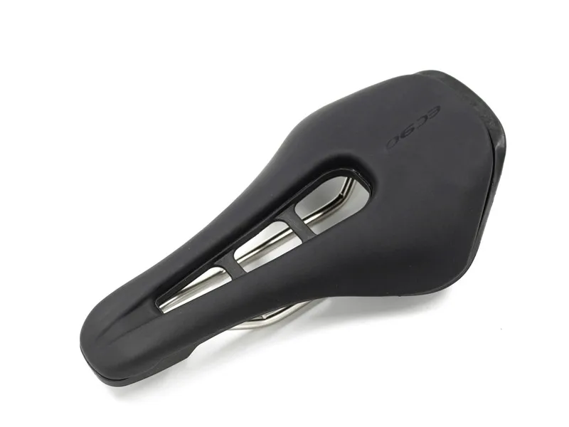 Новинка 2018 седло для велосипеда горной дороги мягкое эргономичное с полым