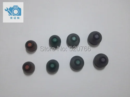 Новинка оригинал для son walkman NWZ W273/W262/W274/WS615/WS414/WS410/WS413 Силиконовая