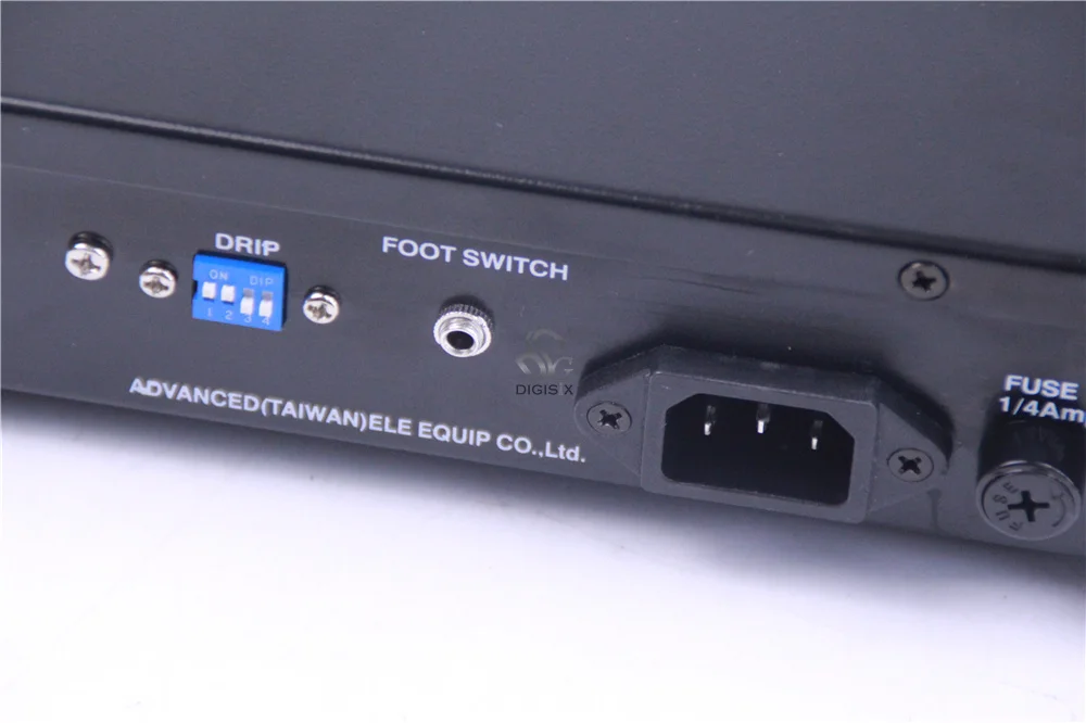 Полностью автоматическая клеевая машина 220 В автоматический диспенсер клея