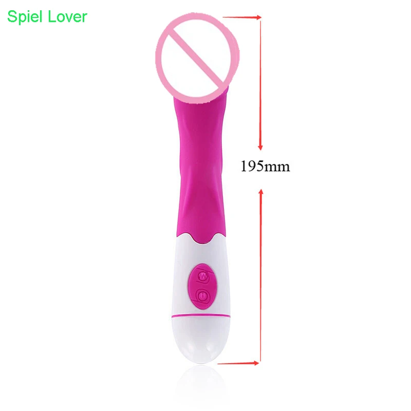 Вибраторв вибратор для клитора женщин секс Вибраторы ВИБРАТОРЫ ДЛЯ ЖЕНЩИН