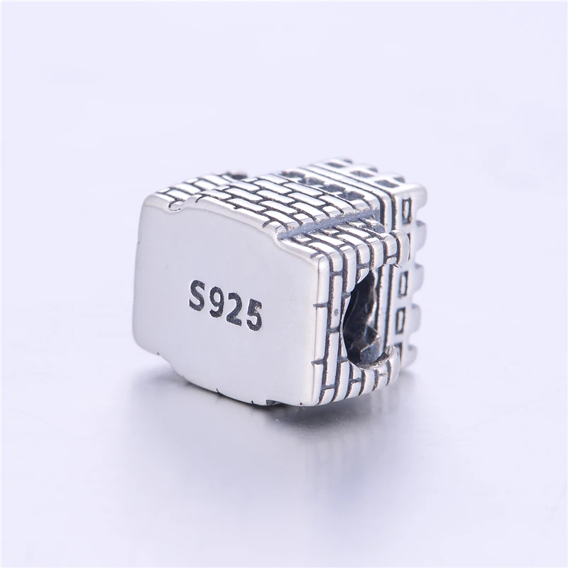 925 серебряный шарм бисера Защитные чехлы для сидений сшитые специально Great Wall