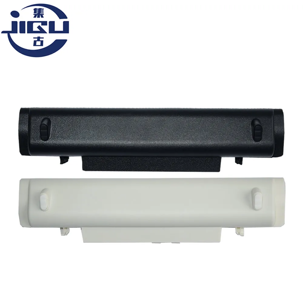 JIGU 6Cells Laptop Battery AA-PB2VC6B AA-PL2VC6W For Samsung N218 N350 N145 N148 N150 | Компьютеры и офис