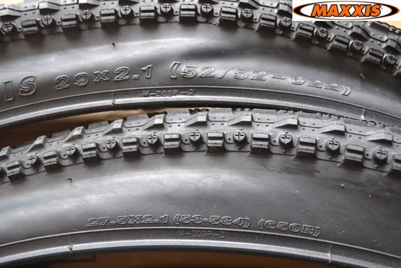 MAXXIS CROSS MARK велосипедные шины 29er 29*2,1 60TPI горный велосипед шины pneus de bicicleta Складные шины mtb антифрикционные