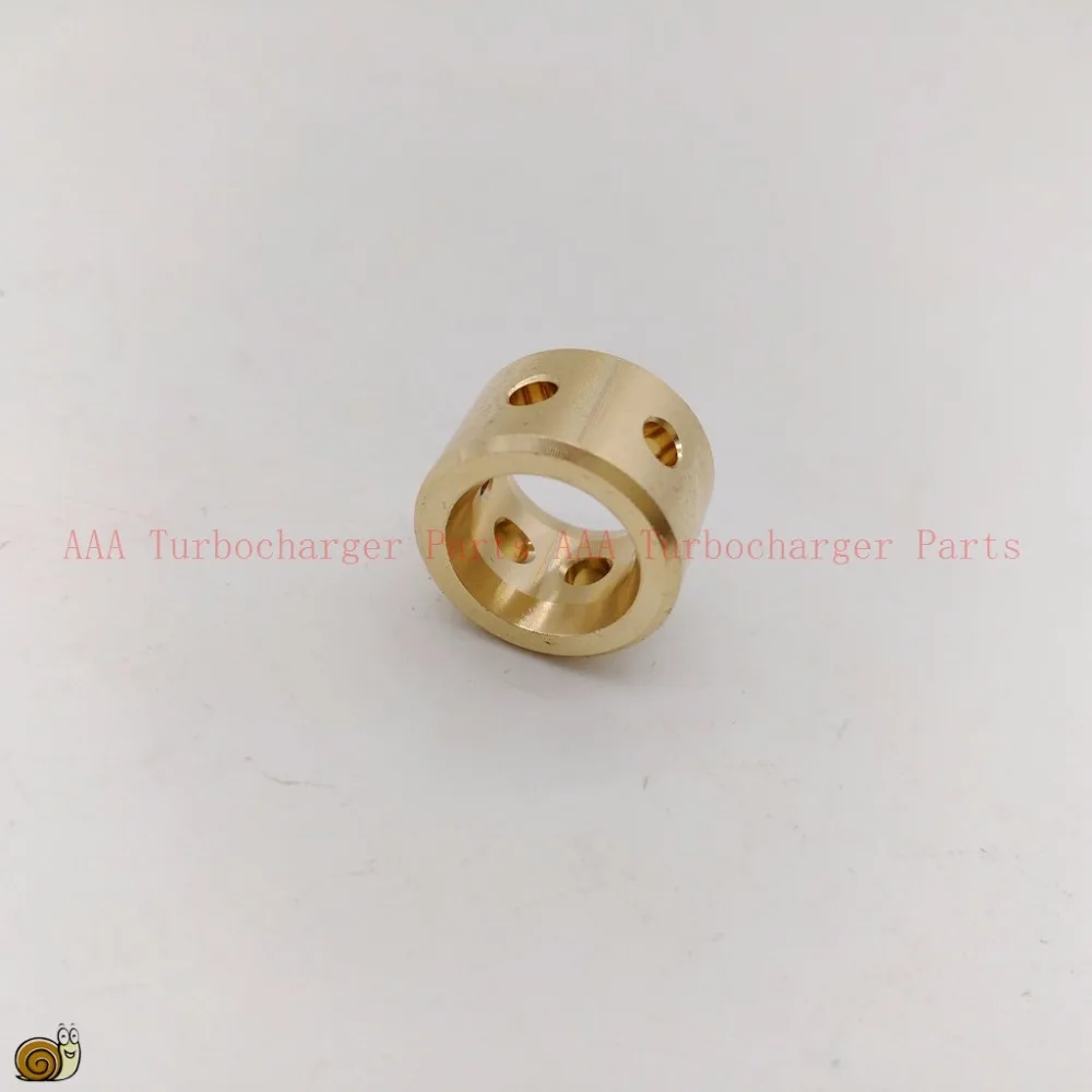 Турбоподшипник CT16V/плавающий подшипник 17201 0L040 30110 поставщик комплектующих