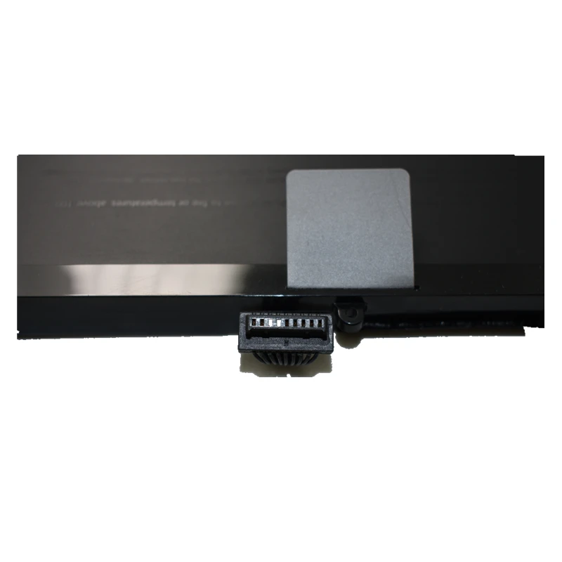 HSW Совершенно новая Замена батареи ноутбука A1321 для Apple Macbook Pro 15 &quotA1286 2009 2010 Версия