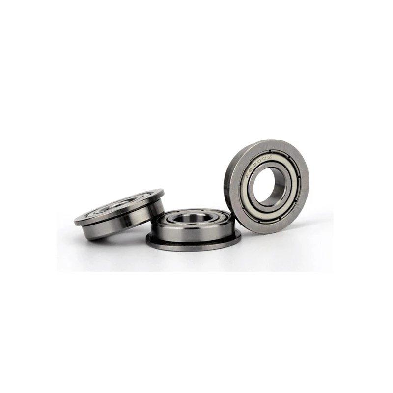 10 шт. mr105zz 604zz 606zz 608zz 623zz 624zz 625zz 626zz 635zz 685zz 698zz шариковый подшипник с глубоким жёлобом фланцевый приводной ременный шкив