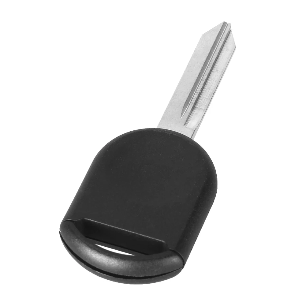 Сменный Чехол KEYYOU для пульта дистанционного управления Ford Focus Explorer Mustang Ranger Lincoln