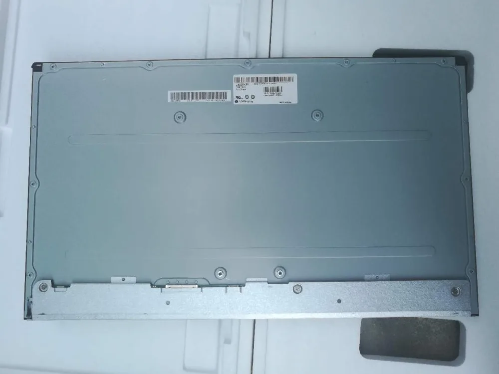 Горячая Распродажа 23 8 дюймовый сенсорный экран LM238WF5 SSA1 LM238WF2 SSK1 для lenovo 520 24IKU IKL