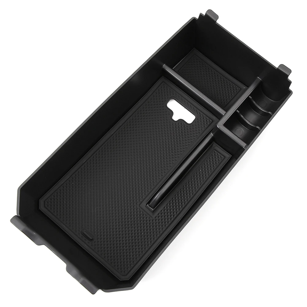 Аксессуары подлокотники для Mercedes Benz C Class GLC260 300 200 W205 C180 C260|accessories for mercedes|mercedes
