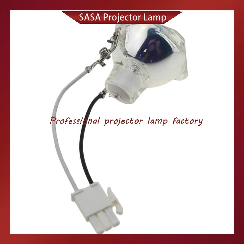 180 дней гарантии Высококачественная совместимая лампа проектора 5j. J1s01.001/CS.5JJ1B.1B1