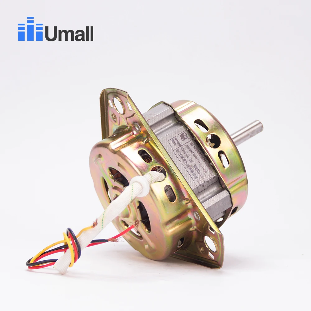 Полностью автоматическая стиральная машина 150 Вт электрическая 220 В 50 Гц запасные