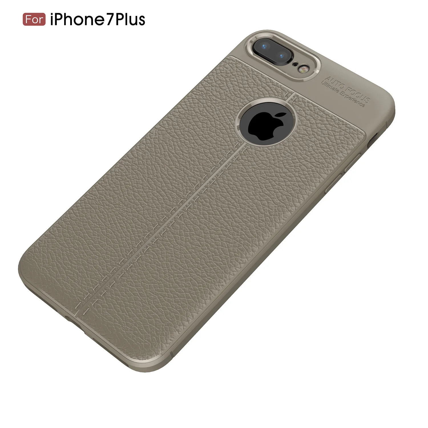 Чехол для IPhone 7 + чехол iPhone Plus мобильного телефона A1785 силиконовый A1780 A1784 A1778 A1779 |