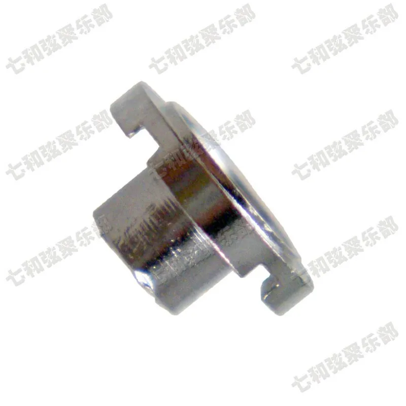 10 комплектов аксессуары для гитары| |