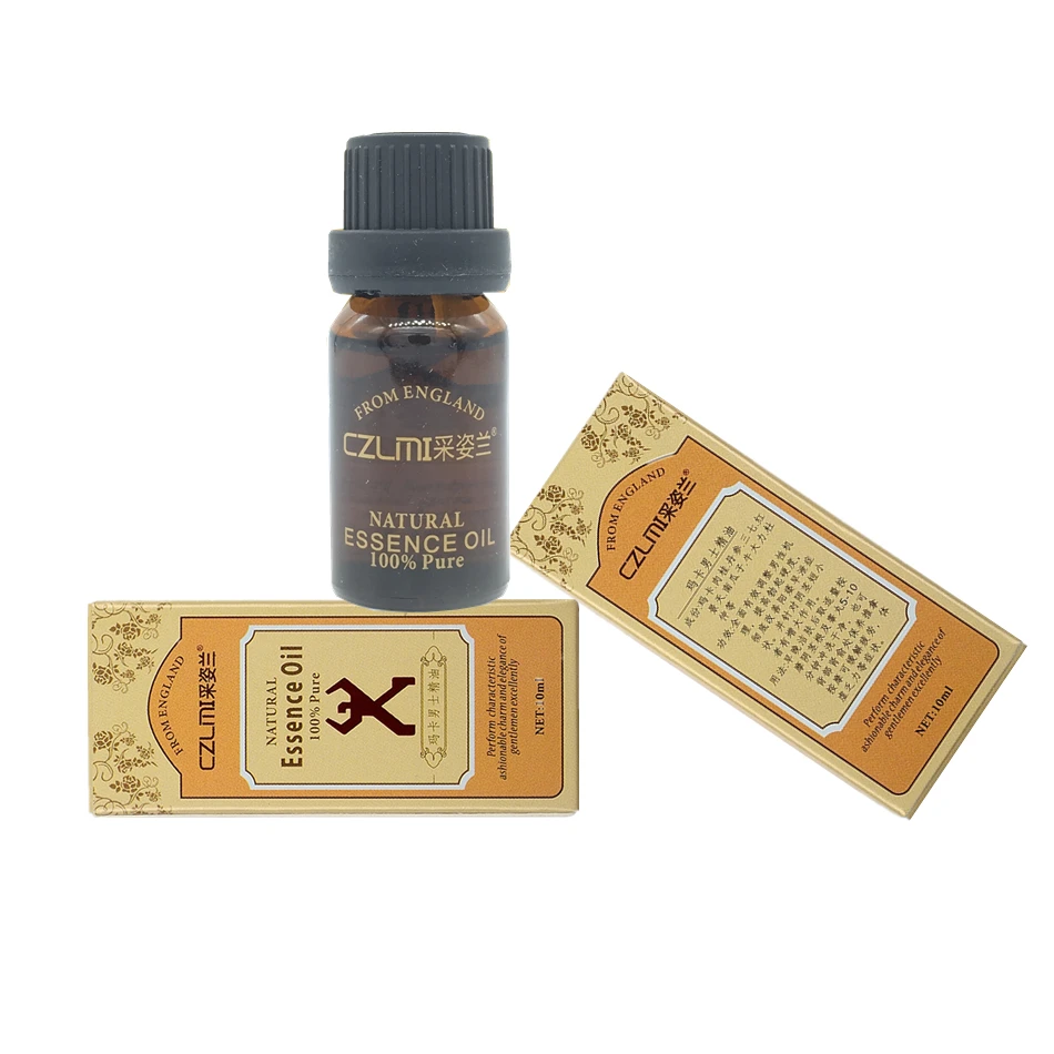 5 шт. мужской удлинитель для пениса 10 мл|sex delay cream|delay cream for mendelay |