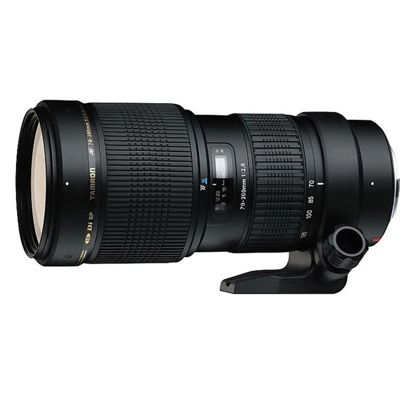 Tamron SP AF 70 200mm F/2 8 Di LD IF Macro (A001) объектив для Pentax|lens for pentax|tamron sp af70-200mm f/2.8 |